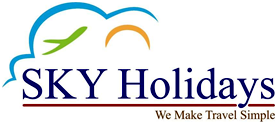 Sky Holidays